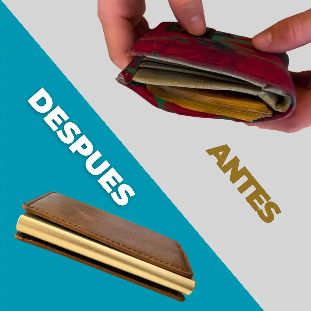 LIQUIDACION BILLETERAS