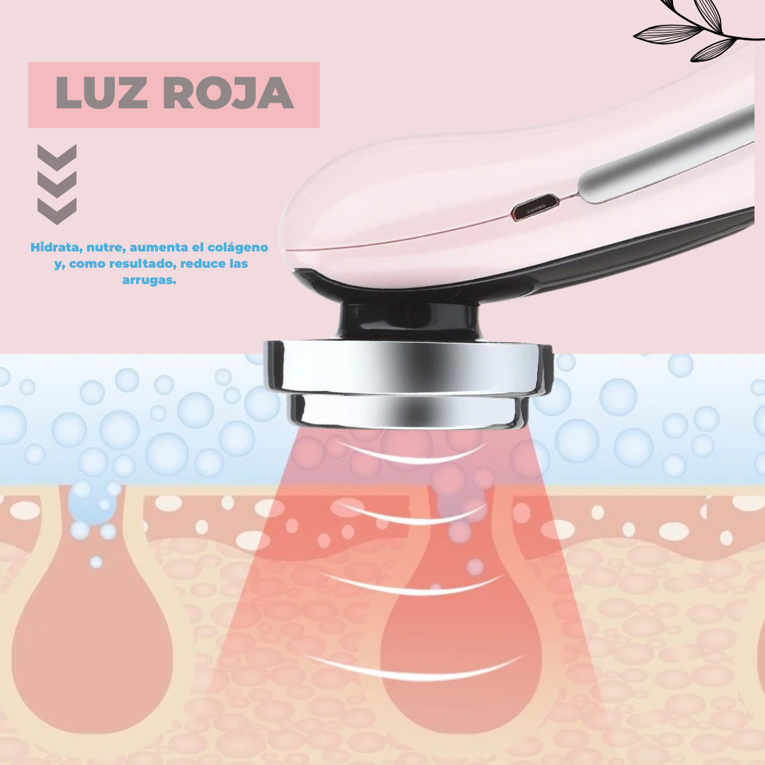Antiarrugas Pro 792
