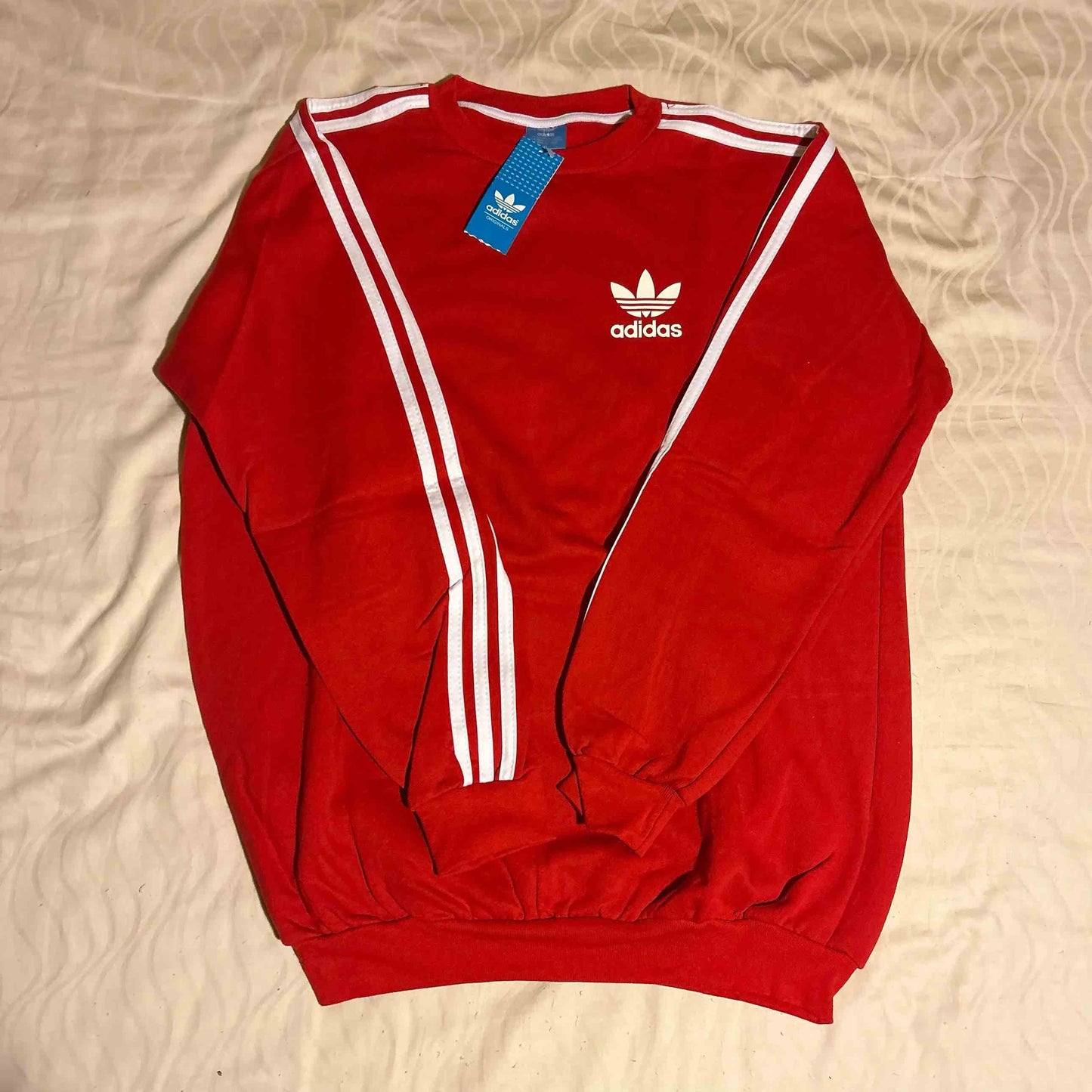 Buzos Retro
