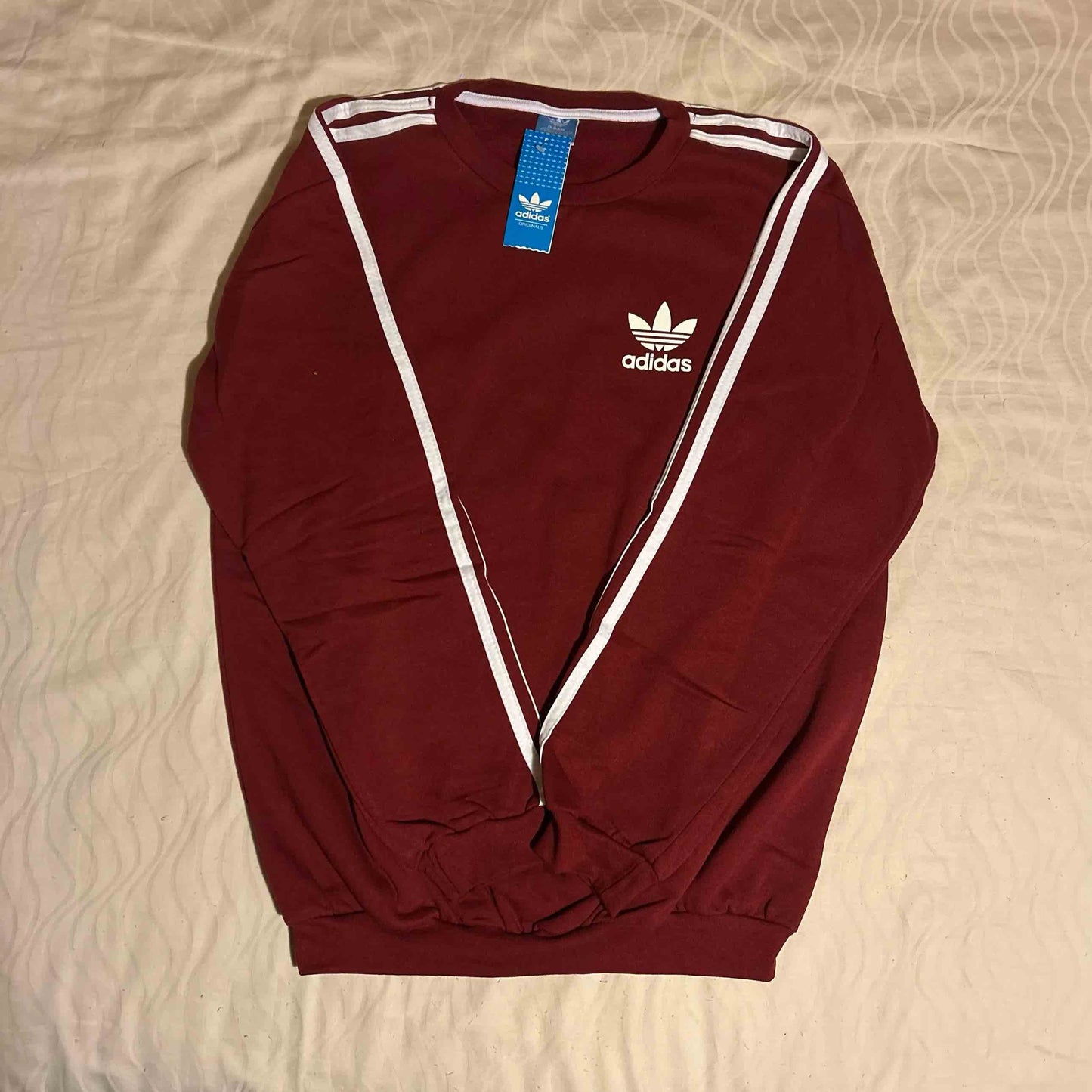 Buzos Retro