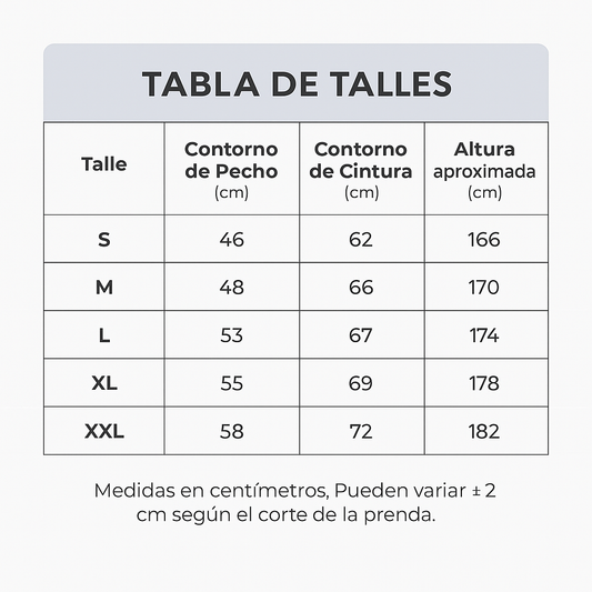 Remeras Lisas 4X1