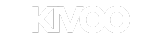 Kivoo