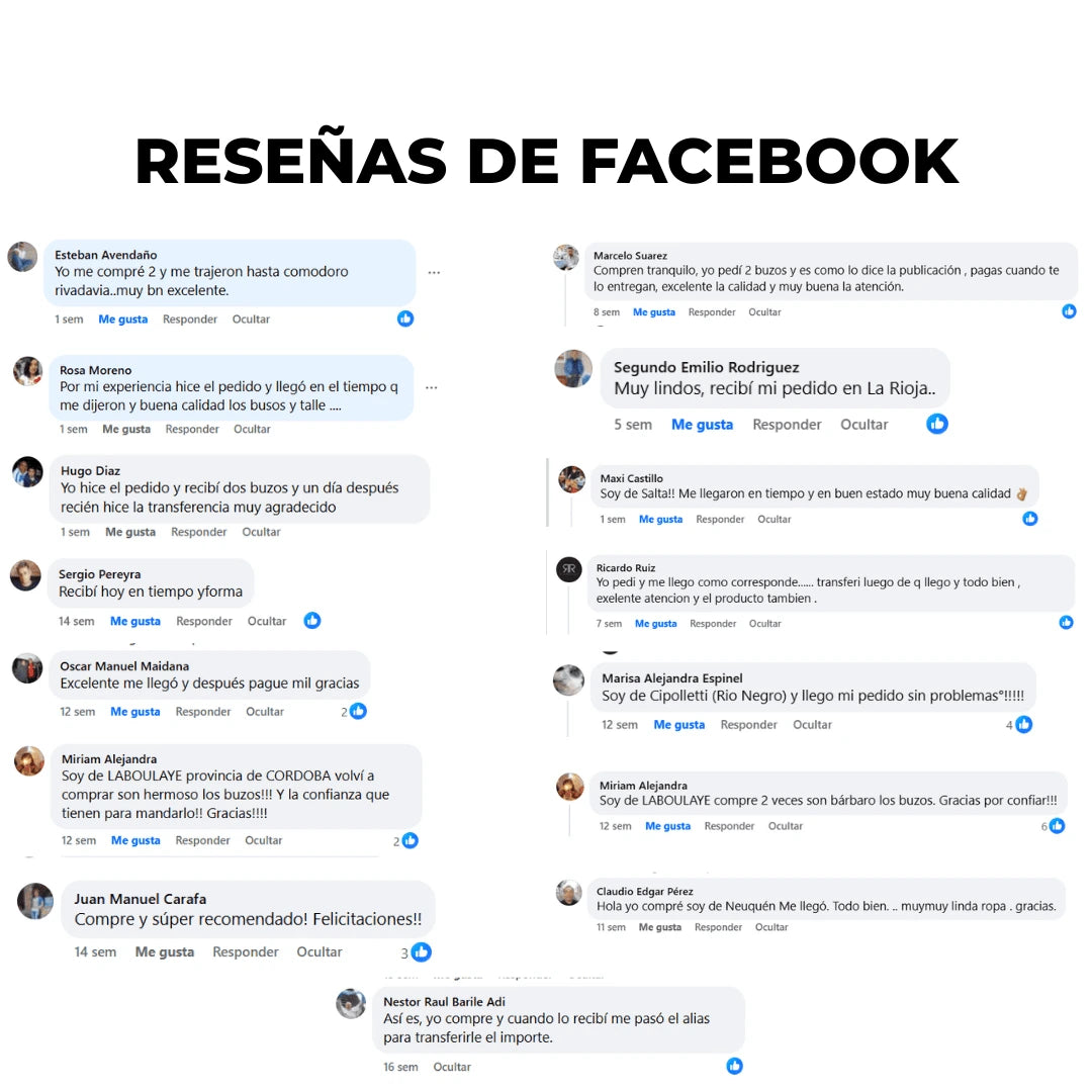 Pack 10 remeras lisas