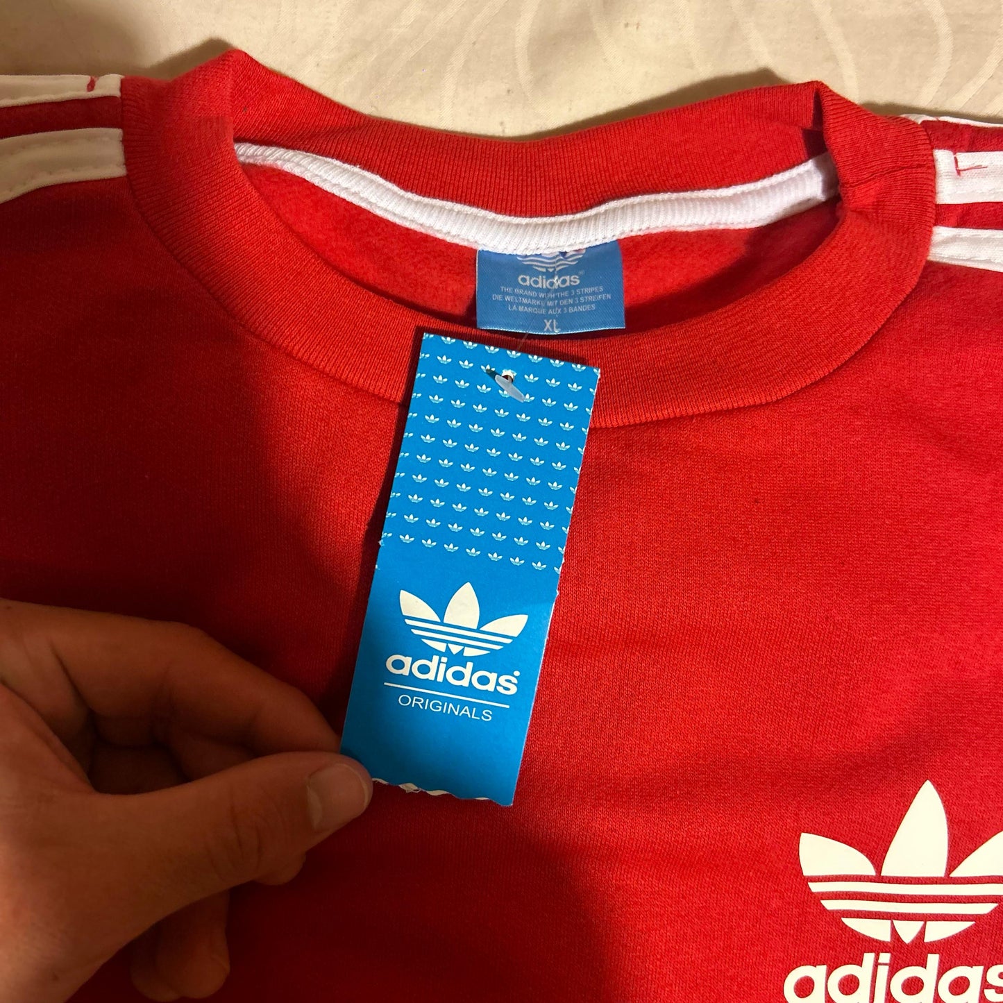 Buzos Retro
