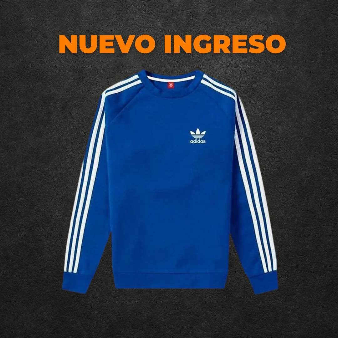 Buzos Retro